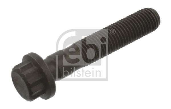 FEBI BILSTEIN švaistiklio varžtas 02084